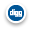 Digg share button