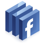 facebook small logo thumb 360x360 75537 thumb 300x300 78195 150x150 Free Facebook Resources