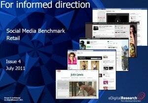 eDigitalresearch 300x209 Free Social Media benchmarking reports