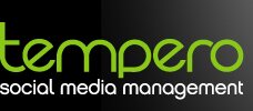 Tempero Social Media Management