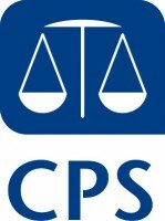 CPS_logo