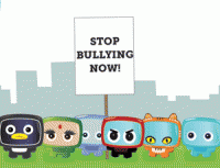 stop-bullying-now