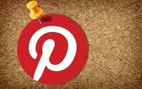 Pinterest: Is a Pin worth more than a Tweet